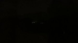 РЖД поезд 463 Ростов-на-Дону отправление 48 часть