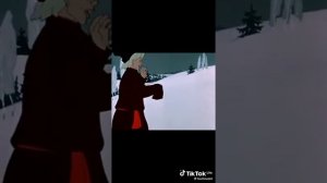 еме Емеля смотреть мультфильмля