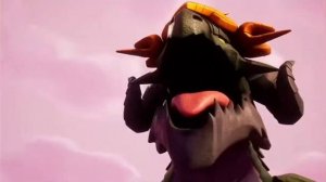 ЕСЛИ БЫ АРИН ВЛЮБИЛСЯ В СОРУ | NINJAGO DRAGONS RISING |НИНДЗЯГО ВОСТАНИЕ ДРАКОНОВ