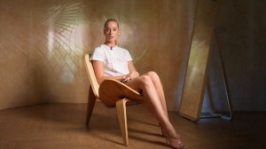 САМЫЕ ДРЕВНИЕ ПОРТРЕТЫ - какие они? / Чем и как рисовали портреты в ДРЕВНОСТИ?