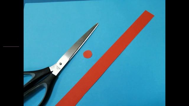 ? Мастер-класс по изготовлению поздравительной открытки «С Днем рождения, Дед Мороз!» (6+)