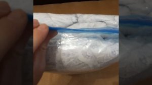 Вакуумный пакет для уменьшения объёма и хранения вещей на AliExpress