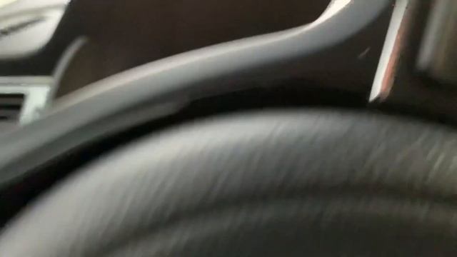 2019 Kia e-Niro acceleration 0-100 km/h смотреть онлайн