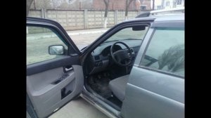 ЛАДА ПРИОРА УНИВЕРСАЛ ( ЧЕСТНЫЙ ОТЗЫВ ВЛАДЕЛЬЦА, ВОЛГОДОНСК)
