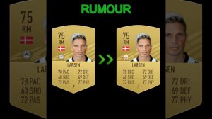 FIFA 22- CONFIRMED TRANSFERS AND TRANSFER RUMOURS, TRANSFER NEWS FT. ZIYECH, LUKAKU, KESSIE