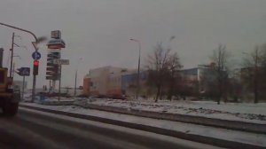 набережные челны