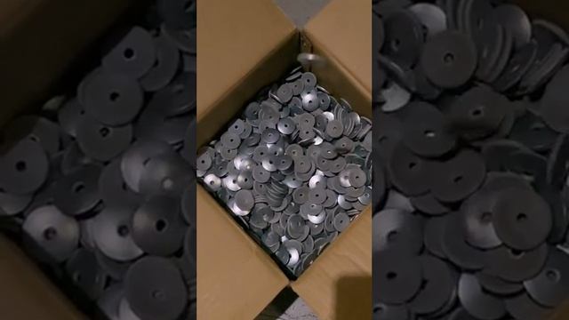 Полезный контент: шайба для поликарбоната смотреть онлайн