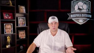 Карпин заткнул чиновника. Спасибо за правду, Валера!