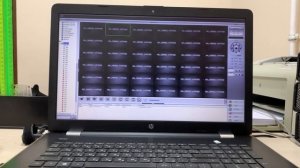 Настройка просмотра и воспроизведения камер на ПК через интернет