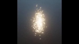 Красота, добро и свет (сборник музыки А. Рыбникова)