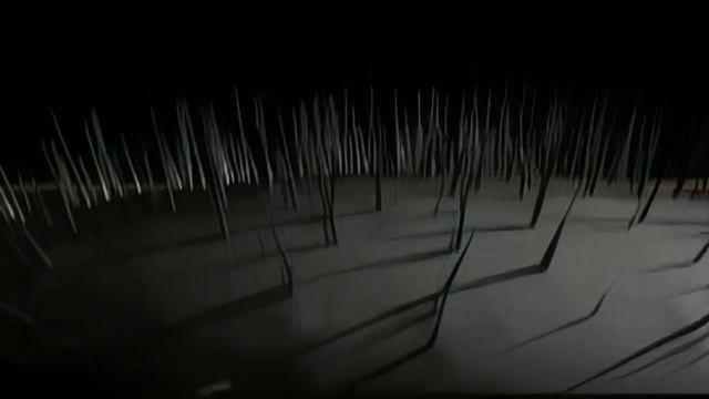 Scorched Planet Game Intro (1996) - Remastered AI CGI смотреть онлайн