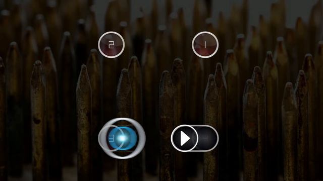 osu! Squares in 600 fps смотреть онлайн