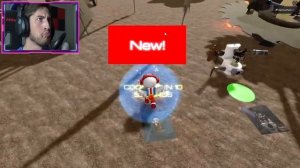 How to get NEW Giant Dual Blade Skibidi Toilet + MORE! in (UPDATE 8) SKIBID TOILET MORPHS - Roblox