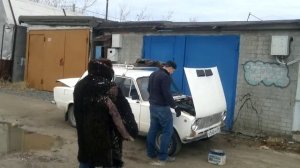 Медведь свистун