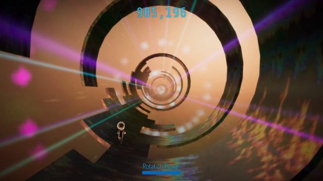 Pipe Dream Gameplay смотреть онлайн