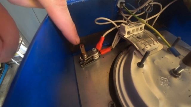 Печаль с ТЕРМОПРЕССОМ от РОССВИКА смотреть онлайн