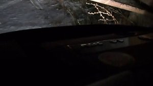 Гидрокомпенсаторы Шкода Фабия.AVI