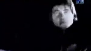 Сплин Катись, колесо!