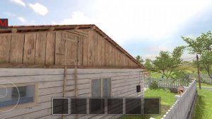 Скул бой ранвей