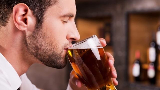 ТОП-8 самых лучших профессий в мире