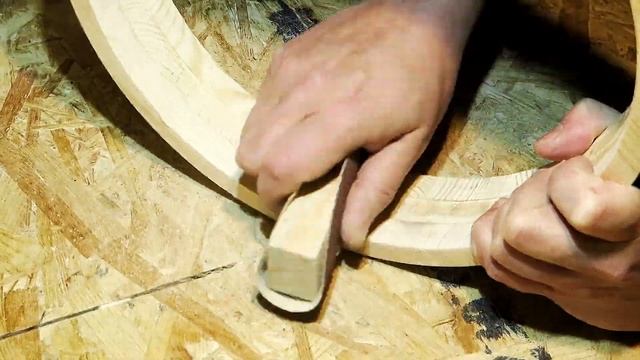 Поворотный стол для предметной съёмки из дерева своими руками смотреть онлайн