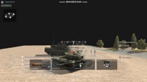 Как пользоватся редактором в Call to Arms