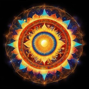 Группа Собрание-Воля и Разум(Ария)