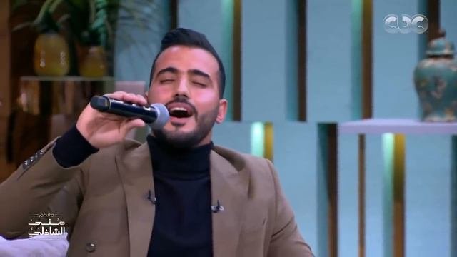 КРАСИВЫЙ АЗАН МУҲАММАД ТАРЕК