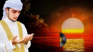 САМАЯ СИЛЬНАЯ САЛАВАТ В четверг #дуа