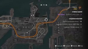 МОЯ ПЕРВАЯ ГОНКА! NEED FOR SPEED ПРОСТО КРУТ! (NFS 2015)