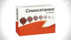 ПЛЮС 100 500  ПЛЮС 100 500 смотреть  100500   Турбозамес  Эпизод #139 Макс 100500