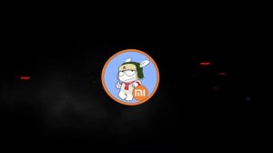 ПРОСТОЙ СПОСОБ УСКОРИТЬ СИГНАЛ Wi Fi НА СВОЕМ МОБИЛЬНОМ ТЕЛЕФОНЕ ANDROID! ТЕПЕРЬ НЕ ТОРМОЗИТ!