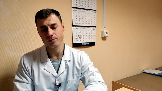 Набор мышц на КЕТО. Личный опыт/исследования. ПЕРЕЗАЛИВ.