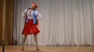 Лезги прикол ТУФЛИ - МУФЛИ