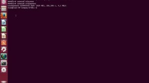 Как создать образ ISO диска CD, DVD в Linux?
