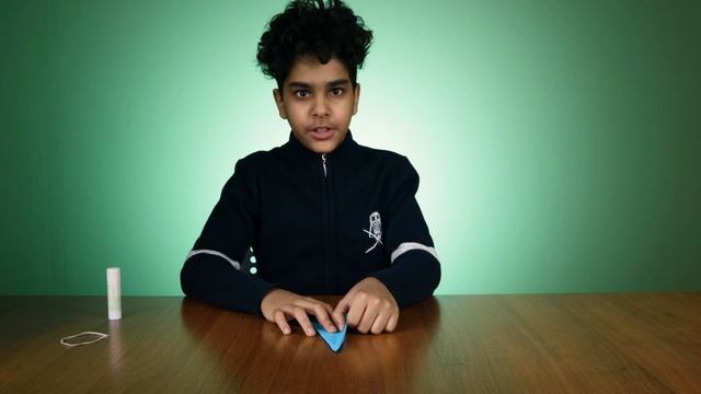 Как сделать нож ассасина из бумаги смотреть онлайн