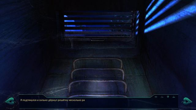 Everlasting Summer™ ► Прохождение #7 смотреть онлайн