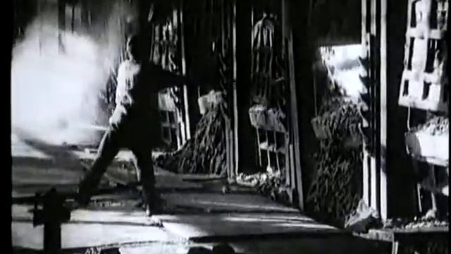 18. История России ХХ смотреть онлайн