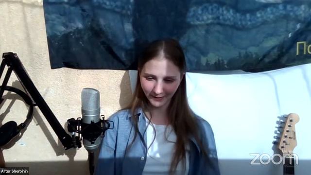 А какой вес имеешь ты? смотреть онлайн