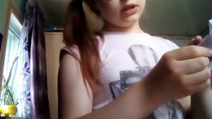 Воплощённые идеи!!! Часть 2