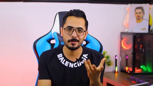 هاتف جديد يقضي على السوق | Tecno spark 10 pro смотреть онлайн