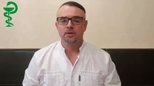 Сок петрушки лечит практически все болезни.