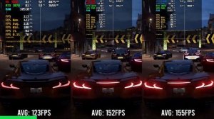 Ryzen 5 3600 vs Ryzen 5 5600 vs Intel i5 12400F
