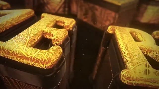 Заставка Исламские Видеоролики смотреть онлайн