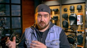 Запчасти для мотоциклов | Оригинал vs неоригинал