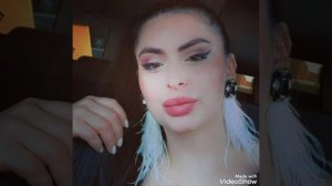 Певруз Эльдарова . мне бы крылья ❤️Автор слов... Мадишь Мажидова 🌹🌹🌹❤️