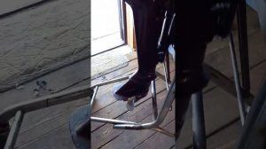 электроное регулированое зажигание на гибрид