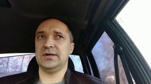 ДЕТОНАЦИЯ. Причины/Последствия/Решения |DETONATION|