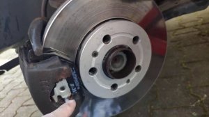 сравнение QUICK BRAKE 113-1306X vs QUICK BRAKE QB11202
