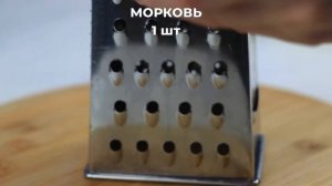 Салат Мимоза классический рецепт